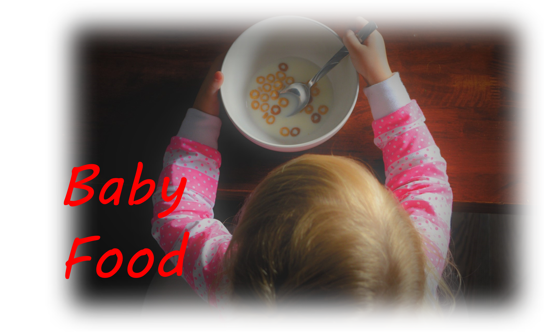 BabyFood1